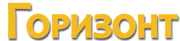 Asentus Logo